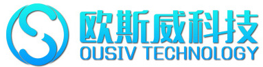 歐斯威科技